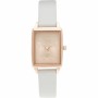 Reloj Mujer Olivia Burton OB16SD04 de Olivia Burton, Relojes de pulsera - Ref: S0374509, Precio: 65,96 €, Descuento: %