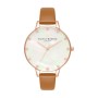 Montre Femme Olivia Burton OB16SE18 (Ø 34 mm) | Tienda24 - Global Online Shop Tienda24.eu