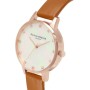 Montre Femme Olivia Burton OB16SE18 (Ø 34 mm) | Tienda24 - Global Online Shop Tienda24.eu