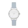 Reloj Mujer Olivia Burton OB16SG07 (Ø 30 mm) de Olivia Burton, Relojes de pulsera - Ref: S0374514, Precio: 95,47 €, Descuento: %