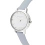 Orologio Donna Olivia Burton OB16SG07 (Ø 30 mm) di Olivia Burton, Orologi da polso - Rif: S0374514, Prezzo: 95,47 €, Sconto: %