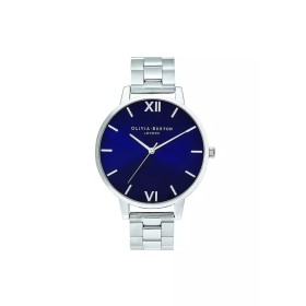 Ladies' Watch Olivia Burton OB16SH02 (Ø 40 mm) by Olivia Burton, Wrist Watches - Ref: S0374515, Price: 82,87 €, Discount: %