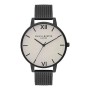 Ladies' Watch Olivia Burton OB16SH04 (Ø 40 mm) by Olivia Burton, Wrist Watches - Ref: S0374516, Price: 82,87 €, Discount: %