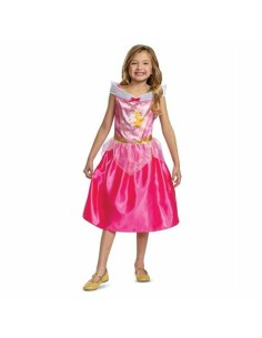 Costume for Children My Other Me Butterfly 10-12 Years | Tienda24 Tienda24.eu