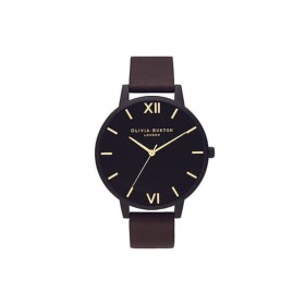 Relógio feminino Olivia Burton OB16SH06 (Ø 40 mm) de Olivia Burton, Relógios com braselete - Ref: S0374517, Preço: 72,72 €, D...