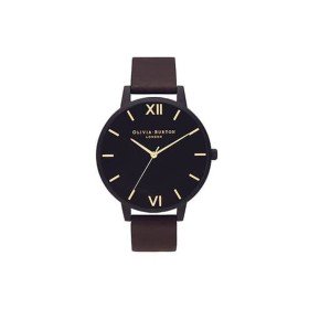 Reloj Mujer Olivia Burton OB16SH06 (Ø 40 mm) de Olivia Burton, Relojes de pulsera - Ref: S0374517, Precio: 72,72 €, Descuento: %