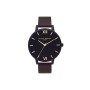 Relógio feminino Olivia Burton OB16SH06 (Ø 40 mm) de Olivia Burton, Relógios com braselete - Ref: S0374517, Preço: 72,72 €, D...