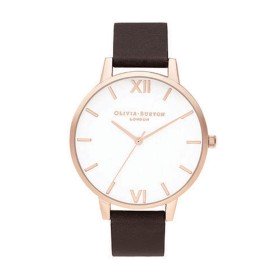 Orologio Donna Calvin Klein 25200282 (Ø 36 mm) | Tienda24 - Global Online Shop Tienda24.eu