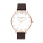 Ladies' Watch Olivia Burton OB16SH07 (Ø 40 mm) by Olivia Burton, Wrist Watches - Ref: S0374518, Price: 72,72 €, Discount: %