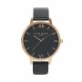 Ladies' Watch Olivia Burton OB16SH08 (Ø 40 mm) | Tienda24 - Global Online Shop Tienda24.eu