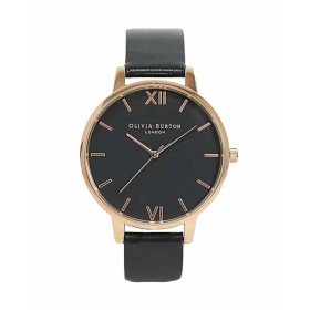 Montre Femme Radiant RA166604 (Ø 46 mm) | Tienda24 - Global Online Shop Tienda24.eu