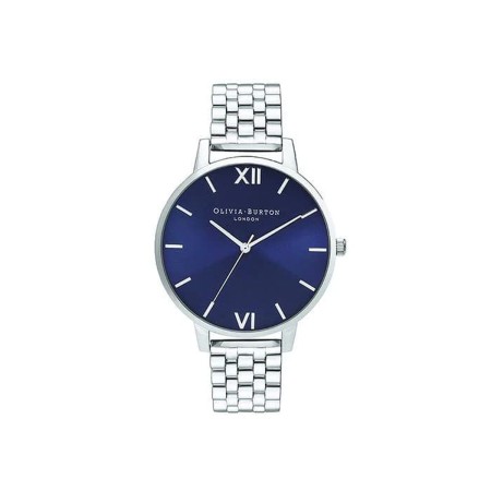 Ladies' Watch Olivia Burton OB16SH09 (Ø 40 mm) | Tienda24 - Global Online Shop Tienda24.eu