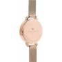 Ladies' Watch Olivia Burton OB16SP01 (Ø 38 mm) by Olivia Burton, Wrist Watches - Ref: S0374525, Price: 110,53 €, Discount: %