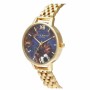 Montre Femme Olivia Burton OB16SP13 (Ø 34 mm) | Tienda24 - Global Online Shop Tienda24.eu