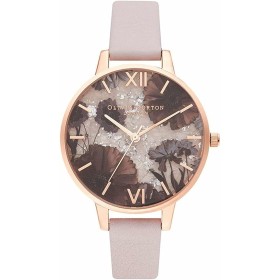 Ladies' Watch Hip Hop HWU1189 | Tienda24 - Global Online Shop Tienda24.eu