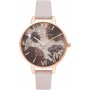 Orologio Donna Olivia Burton OB16SP15 (Ø 34 mm) | Tienda24 - Global Online Shop Tienda24.eu