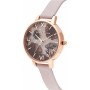 Ladies' Watch Olivia Burton OB16SP15 (Ø 34 mm) by Olivia Burton, Wrist Watches - Ref: S0374529, Price: 110,24 €, Discount: %