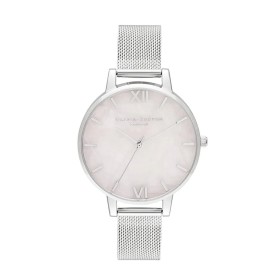 Montre Femme Olivia Burton OB16SP18 (Ø 38 mm) de Olivia Burton, Montres bracelet - Réf : S0374531, Prix : 123,54 €, Remise : %