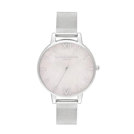 Damenuhr Olivia Burton OB16SP18 (Ø 38 mm) von Olivia Burton, Armbanduhren - Ref: S0374531, Preis: 123,54 €, Rabatt: %