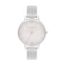 Ladies' Watch Olivia Burton OB16SP18 (Ø 38 mm) by Olivia Burton, Wrist Watches - Ref: S0374531, Price: 123,54 €, Discount: %