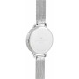 Ladies' Watch Olivia Burton OB16SP18 (Ø 38 mm) by Olivia Burton, Wrist Watches - Ref: S0374531, Price: 123,54 €, Discount: %