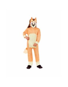 Costume for Children My Other Me Male Painter (6 Pieces) | Tienda24 Tienda24.eu