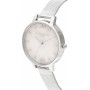 Ladies' Watch Olivia Burton OB16SP18 (Ø 38 mm) by Olivia Burton, Wrist Watches - Ref: S0374531, Price: 123,54 €, Discount: %