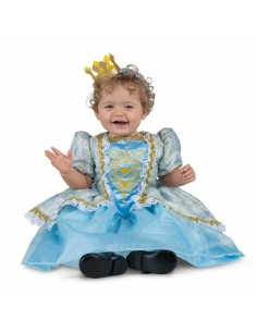 Costume for Babies 0-12 Months Fly (3 Pieces) | Tienda24 Tienda24.eu