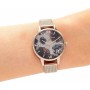 Ladies' Watch Olivia Burton OB16SP21 (Ø 30 mm) | Tienda24 - Global Online Shop Tienda24.eu