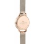 Ladies' Watch Olivia Burton OB16SP21 (Ø 30 mm) | Tienda24 - Global Online Shop Tienda24.eu