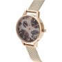 Ladies' Watch Olivia Burton OB16SP21 (Ø 30 mm) | Tienda24 - Global Online Shop Tienda24.eu