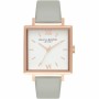 Orologio Donna Olivia Burton OB16SS23 (Ø 30 mm) di Olivia Burton, Orologi da polso - Rif: S0374537, Prezzo: 52,72 €, Sconto: %