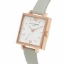 Orologio Donna Olivia Burton OB16SS23 (Ø 30 mm) di Olivia Burton, Orologi da polso - Rif: S0374537, Prezzo: 52,72 €, Sconto: %