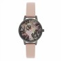 Orologio Donna Olivia Burton OB16TW04 (Ø 30 mm) | Tienda24 - Global Online Shop Tienda24.eu