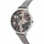 Orologio Donna Olivia Burton OB16TW05 (Ø 38 mm) di Olivia Burton, Orologi da polso - Rif: S0374542, Prezzo: 72,72 €, Sconto: %