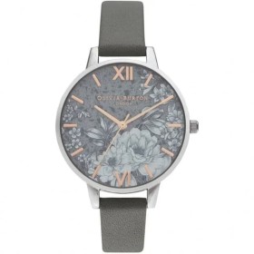 Ladies' Watch Kenneth Cole KCWLG2124003 | Tienda24 - Global Online Shop Tienda24.eu