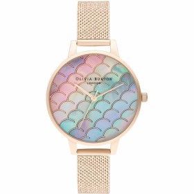 Reloj Mujer Olivia Burton OB16US45 (Ø 34 mm) de Olivia Burton, Relojes de pulsera - Ref: S0374551, Precio: 85,06 €, Descuento: %