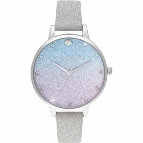 Montre Femme Olivia Burton OB16US49 (Ø 34 mm) de Olivia Burton, Montres bracelet - Réf : S0374552, Prix : 69,44 €, Remise : %