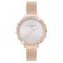 Ladies' Watch Olivia Burton OB16US50 (Ø 30 mm) | Tienda24 - Global Online Shop Tienda24.eu