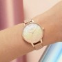 Montre Femme Olivia Burton OB16US58 (Ø 34 mm) | Tienda24 - Global Online Shop Tienda24.eu