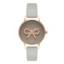 Ladies' Watch Olivia Burton OB16VB04 (Ø 30 mm) | Tienda24 - Global Online Shop Tienda24.eu