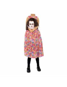 Costume for Children My Other Me Epi | Tienda24 Tienda24.eu