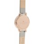 Ladies' Watch Olivia Burton OB16VB04 (Ø 30 mm) | Tienda24 - Global Online Shop Tienda24.eu