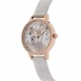 Ladies' Watch Olivia Burton OB16VE14 (Ø 30 mm) by Olivia Burton, Wrist Watches - Ref: S0374559, Price: 59,40 €, Discount: %