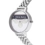 Orologio Donna Olivia Burton OB16VS07 (Ø 34 mm) di Olivia Burton, Orologi da polso - Rif: S0374568, Prezzo: 105,52 €, Sconto: %