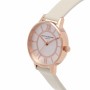 Reloj Mujer Olivia Burton OB16WD65 (Ø 30 mm) de Olivia Burton, Relojes de pulsera - Ref: S0374570, Precio: 60,89 €, Descuento: %