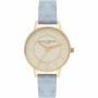 Damenuhr Olivia Burton OB16WD82 (Ø 30 mm) | Tienda24 - Global Online Shop Tienda24.eu