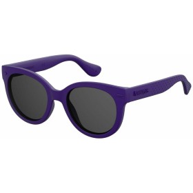 Gafas de Sol Mujer Havaianas NORONHA-S-FKI de Havaianas, Gafas y accesorios - Ref: S0374590, Precio: 35,85 €, Descuento: %