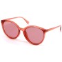 Lunettes de soleil Unisexe Polaroid PLD-4082-F-S-733 (Ø 62 mm) | Tienda24 - Global Online Shop Tienda24.eu