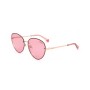 Lunettes de soleil Femme Polaroid PLD-4090-S-EYR | Tienda24 - Global Online Shop Tienda24.eu